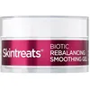 Image de Revox B77 Skintreats Biotic Rebalancing Smoothing Gel 50 ml