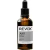 Image de Revox JUST Retinal Serum 30 ml