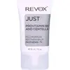 Image de Revox B77 JUST Provitamin B5 and Centella Soothing Balm 30 ml
