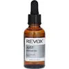 Image de Revox JUST Multi-Peptide Eye Contour Serum 30 ml