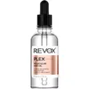 Image de Revox B77 Plex Molecular Hair Oil 30 ml