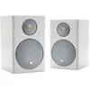 Image de Enceintes bibliothèque Monitor Audio Radius 90 Blanc