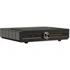 Image de Amplis hi-fi stéréo Roksan Caspian 4G BluOS Noir
