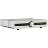 Image de Amplis hi-fi stéréo Roksan Caspian 4G BluOS Silver