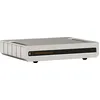 Image de Amplis de puissance Roksan Caspian 4G Power Amp Silver