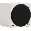 Image de Caissons de basses Monitor Audio Vestra W10 Blanc