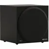 Image de Caissons de basses Monitor Audio Vestra W10 Noir