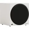 Image de Caissons de basses Monitor Audio Vestra W12 Blanc