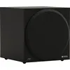 Image de Caissons de basses Monitor Audio Vestra W12 Noir