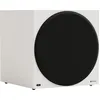 Image de Caissons de basses Monitor Audio Vestra W15 Blanc