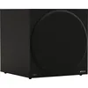 Image de Caissons de basses Monitor Audio Vestra W15 Noir