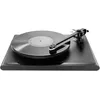 Image de Platines vinyle hi-fi Roksan Attessa Noir satin