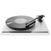 Image de Platines vinyle hi-fi Roksan Attessa Blanc satin