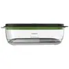 Image de Boîte sous vide FOOD SAVER FFC024X01 Boite Fraicheur 2.3L