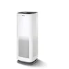 Image de Breville 360° Autosense Purificateur d’air | Filtre True HEPA H13 silencieux | Élimine jusqu’ 99,97% des poussières, fumées, pollens, etc. |4 vitesses | Mode Sommeil |Témoin de remplacement du filtre