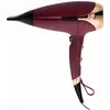 Image de ghd Helios Hairdryer Plum