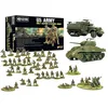 Image de Warlord Games 409913016 accessoires, pas