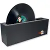 Image de Retro Musique KXRM01 vinyl schoonmaaksysteem