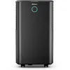 Image de Pro Breeze Déshumidificateur Compresseur Intelligent 12L/Jour, Réservoir 2L, Minuterie 24h, Séchage du linge & Capteur d'humidité automatique - Absorbeur d’humidité, élimine Moisissures & Condensation