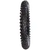 Image de Motoz Pneu Avant Tout-terrain Tractionator Enduro S/t 54r Tt