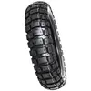 Image de Motoz Pneu Arrière Tout-terrain Tractionator Rallz 65r Tt