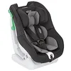 Image de Graco Extend LX R129 Siège auto Midnight