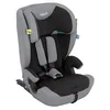 Image de Graco Energi i-Size R129 ISOFIX/Top Tether Booster Harnais Booster 76-150cm (15 mois à environ 12 ans) Mode Harnais 76-105cm (15 mois à 4 ans), Mode rehausseur à dossier haut 100-150cm (3,5 à 12 ans),