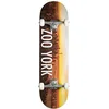 Image de Sunrise Skateboard complet 8,25
