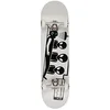 Image de Alien Workshop Abduction Skateboard complet