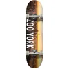 Image de Skateboard Complet Sunrise, 7.5