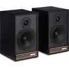 Image de Enceintes bibliothèque Ruark Audio Sabre R Noir