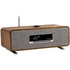 Image de Enceintes connectées Ruark Audio R3 S Noyer