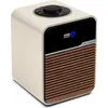 Image de Enceintes connectées Ruark Audio R1S Crème
