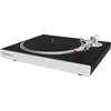 Image de Platines vinyle bluetooth Victrola Hi-Res Carbon