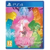 Image de Arcade Spirit