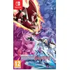 Image de Under Night In-birth Exe : Late CL-R Nintendo Switch en occasion ou reconditionné