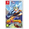 Image de Nexomon: Extinction Nintendo Switch en occasion ou reconditionné