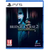 Image de Bridge Curse 2 The Extrication Playstation 5