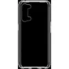Image de Coque QDOS Oppo Find X2 Lite Hybrid transparent