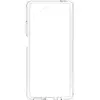 Image de Coque QDOS Xiaomi Mi 10T Lite transparent