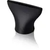 Image de Embout de séchage GHD large helios : concentrateur de coiffage 88 mm pour un séchage rapide et un fini lisse de précision