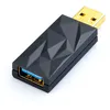 Image de Conditionneurs secteur iFi Audio iSilencer 3.0 Type A > Type A