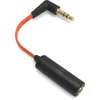 Image de Adaptateurs audio iFi Audio EarBuddy