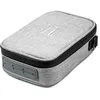 Image de Étuis et protections iFi Audio iTraveler