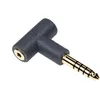 Image de Adaptateurs audio iFi Audio 2.5 to 4.4