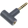 Image de Adaptateurs audio iFi Audio 3.5 to 4.4