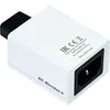 Image de Conditionneurs secteur iFi Audio DC Blocker +