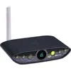Image de Récepteurs Bluetooth iFi Audio ZEN Blue V3