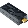 Image de Conditionneurs secteur iFi Audio iSilencer Max 3.0 Type C > Type C
