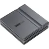 Image de Conditionneurs secteur iFi Audio LAN iPurifier Pro